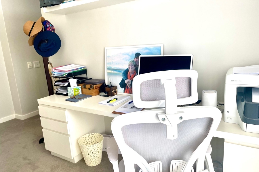 3 Bedroom Property for Sale in Bowtie Western Cape